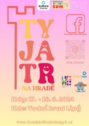 Tyjátr plakát 2024.jpg